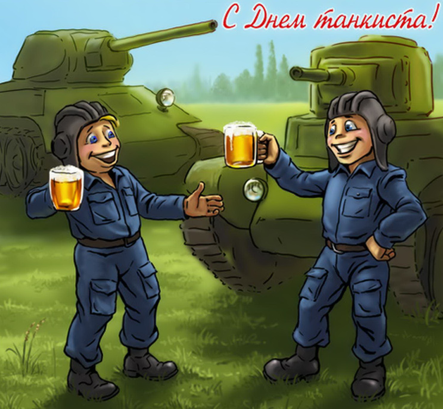 http://upforme.ru/uploads/0009/6c/04/97797-1-f.jpg