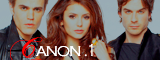 http://upforme.ru/uploads/0009/6c/51/212-1.png