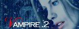 http://upforme.ru/uploads/0009/6c/51/213-1.png