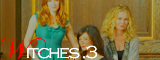 http://upforme.ru/uploads/0009/6c/51/214-1.png