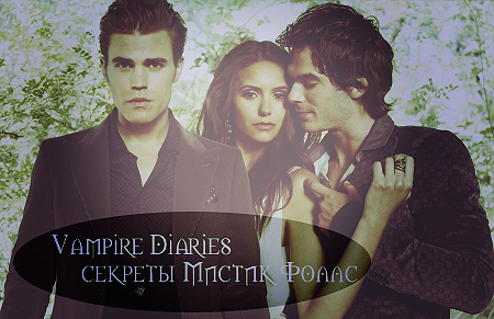 http://upforme.ru/uploads/0009/6c/51/340-1-f.png
