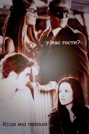 http://upforme.ru/uploads/0009/6c/51/403-1-f.png