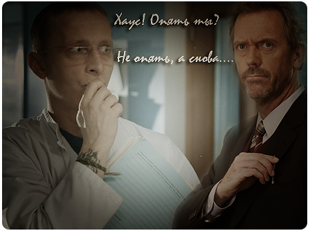 http://upforme.ru/uploads/0009/6c/51/414-1-f.png