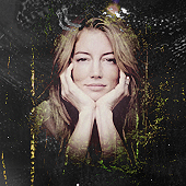 http://upforme.ru/uploads/0009/6c/51/417-4.jpg