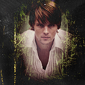 http://upforme.ru/uploads/0009/6c/51/418-2.jpg