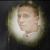 http://upforme.ru/uploads/0009/6c/51/419-1.jpg