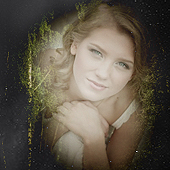 http://upforme.ru/uploads/0009/6c/51/419-4.jpg