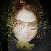 http://upforme.ru/uploads/0009/6c/51/420-1.jpg