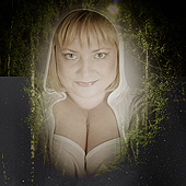 http://upforme.ru/uploads/0009/6c/51/420-3.jpg