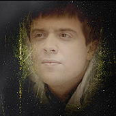 http://upforme.ru/uploads/0009/6c/51/420-4.jpg