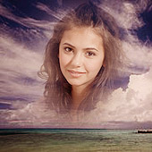 http://upforme.ru/uploads/0009/6c/51/421-1.jpg