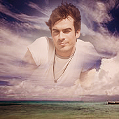 http://upforme.ru/uploads/0009/6c/51/422-1.jpg