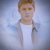 http://upforme.ru/uploads/0009/6c/51/423-3.jpg