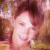 http://upforme.ru/uploads/0009/6c/51/425-1.jpg