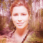http://upforme.ru/uploads/0009/6c/51/425-2.jpg
