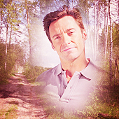 http://upforme.ru/uploads/0009/6c/51/425-3.jpg