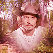 http://upforme.ru/uploads/0009/6c/51/425-5.jpg