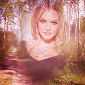 http://upforme.ru/uploads/0009/6c/51/426-1.jpg