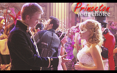 http://upforme.ru/uploads/0009/6c/51/461-1-f.png