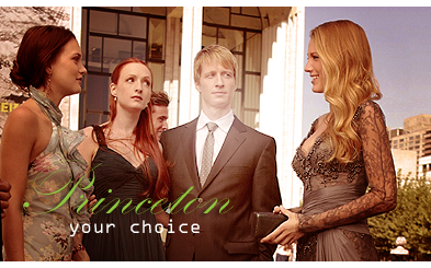 http://upforme.ru/uploads/0009/6c/51/461-3-f.png