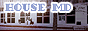 http://upforme.ru/uploads/0009/6c/51/464-1.png