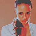 http://upforme.ru/uploads/0009/6c/51/612-2.jpg