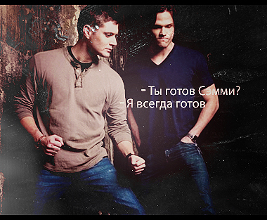 http://upforme.ru/uploads/0009/6c/51/624-1-f.jpg