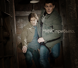 http://upforme.ru/uploads/0009/6c/51/624-2-f.jpg