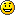 http://upforme.ru/uploads/0009/70/6a/1307-2.gif