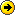 http://upforme.ru/uploads/0009/70/6a/1308-1.gif
