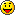 http://upforme.ru/uploads/0009/70/6a/1310-3.gif