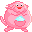 http://upforme.ru/uploads/0009/72/3c/7-2.gif