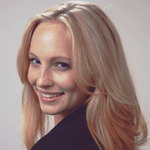http://upforme.ru/uploads/0009/74/8d/68-1.jpg