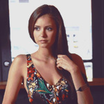 http://upforme.ru/uploads/0009/74/8d/68-5.jpg