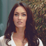 http://upforme.ru/uploads/0009/74/8d/71-1.jpg
