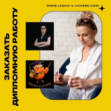 http://upforme.ru/uploads/0009/76/0e/156/t750103.png