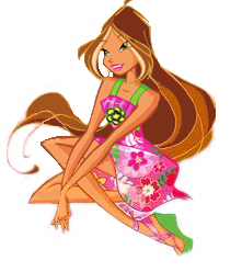 http://upforme.ru/uploads/0009/76/25/11-5-f.png