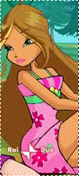 http://upforme.ru/uploads/0009/76/25/13-5-f.gif