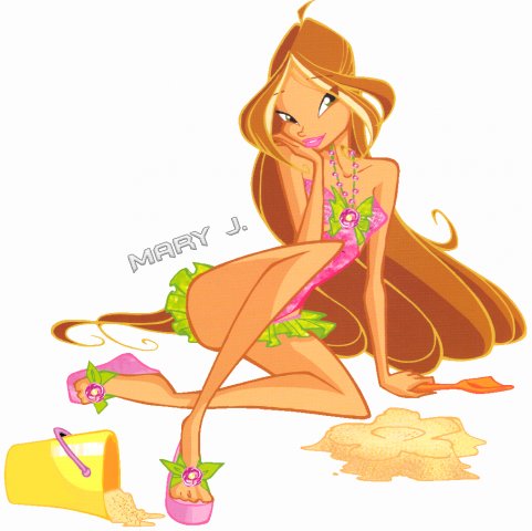 http://upforme.ru/uploads/0009/76/25/4-4-f.jpg