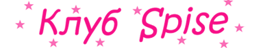 http://upforme.ru/uploads/0009/76/25/48-1-f.gif