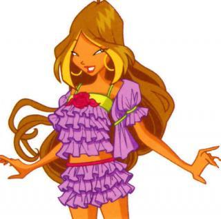 http://upforme.ru/uploads/0009/76/25/6-2-f.jpg