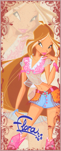 http://upforme.ru/uploads/0009/76/25/9-3-f.png