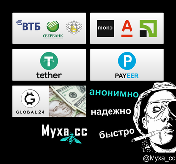 http://upforme.ru/uploads/0009/79/6d/11359/t51149.png