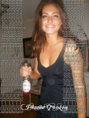 http://upforme.ru/uploads/0009/7a/02/415-2.jpg