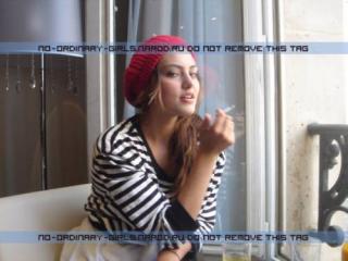 http://upforme.ru/uploads/0009/7a/02/415-4.jpg