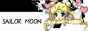 Sailor Moon    