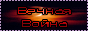http://upforme.ru/uploads/0009/80/2d/119-1.gif