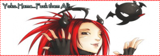 http://upforme.ru/uploads/0009/80/2d/1257-2.png