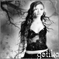 http://upforme.ru/uploads/0009/80/2d/1776-1.gif