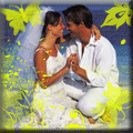 http://upforme.ru/uploads/0009/80/2d/1778-1.gif